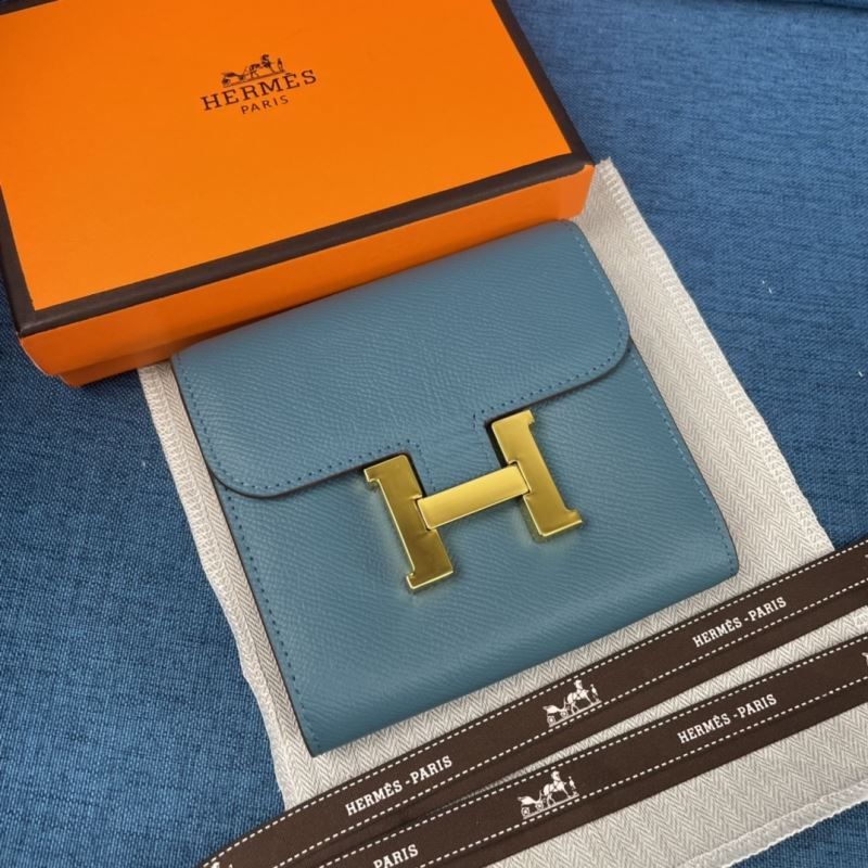 Hermes Constance Bags